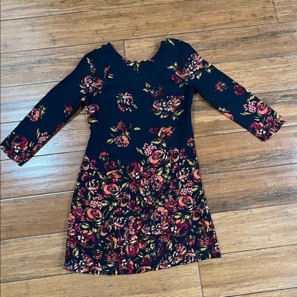 Abercrombie & Fitch Dress